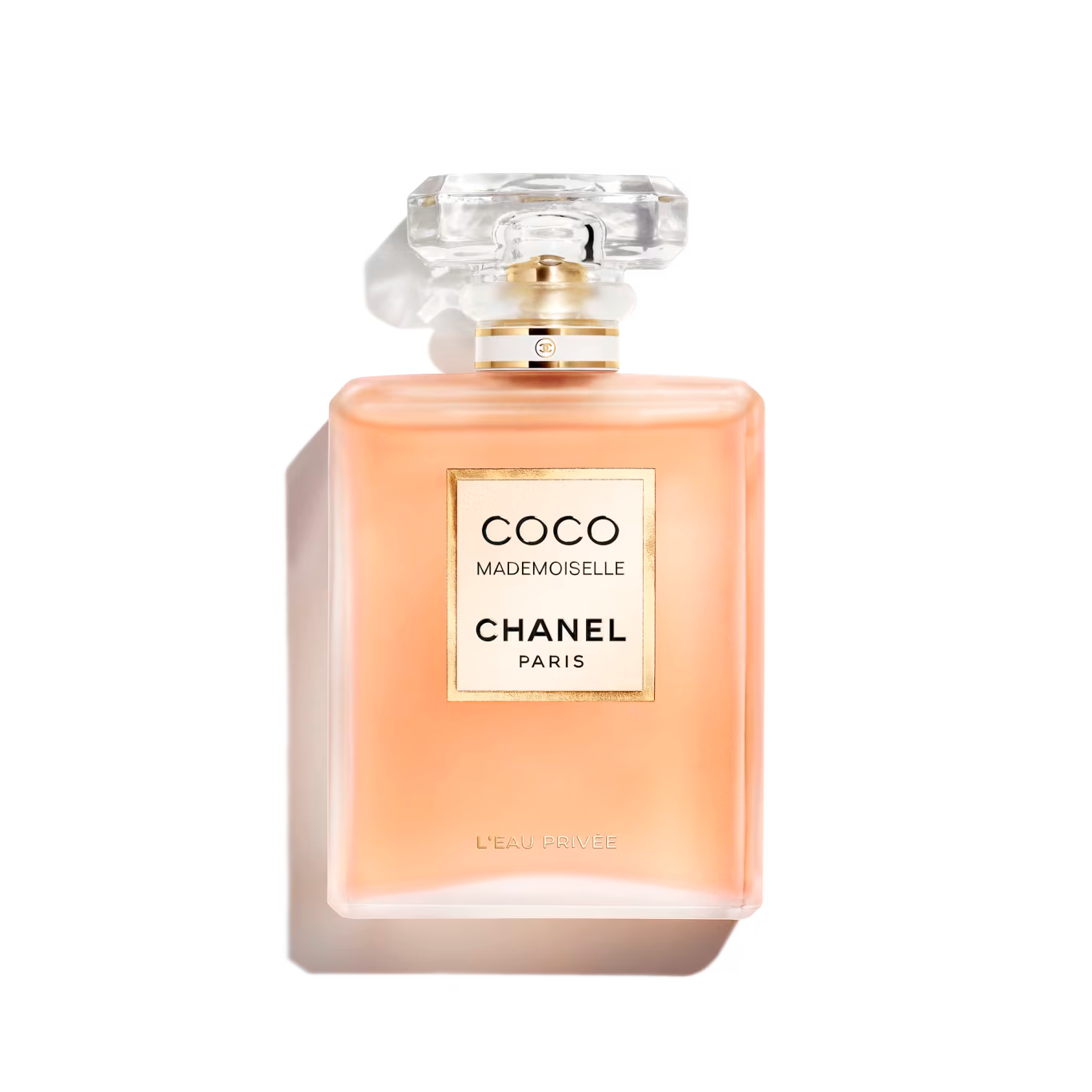 Chanel Coco Mademoiselle - 100ml