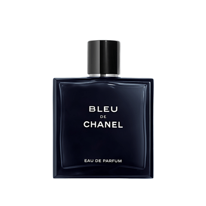 Conjunto de 3 perfumes Bleu de Chanel, Creed Aventus, Light Blue Dolce Gabbana 100ml