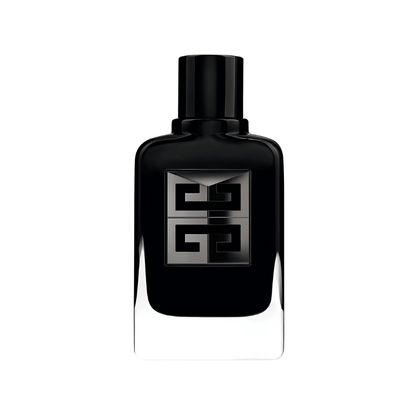 Conjunto de 3 perfumes GENTLEMAN, GENTLEMAN RESERVE, GENTLEMAN SOCIETY 100ml